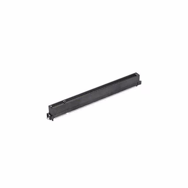 CEE016400140111 Amphenol ICC (FCI)  Edgeboard Connectors